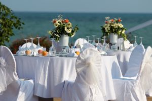 wedding-catering-las-vegas